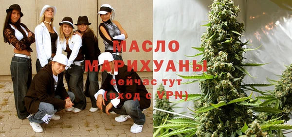 гашик Билибино