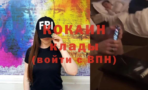 шишки Нязепетровск