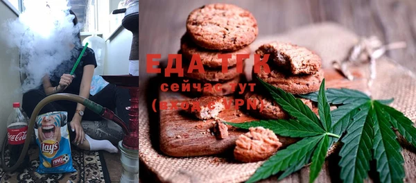 спиды Новодвинск