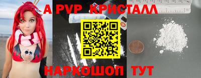 стаф Аргун