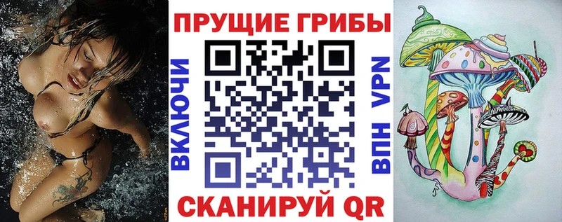 Галлюциногенные грибы Magic Shrooms Коркино